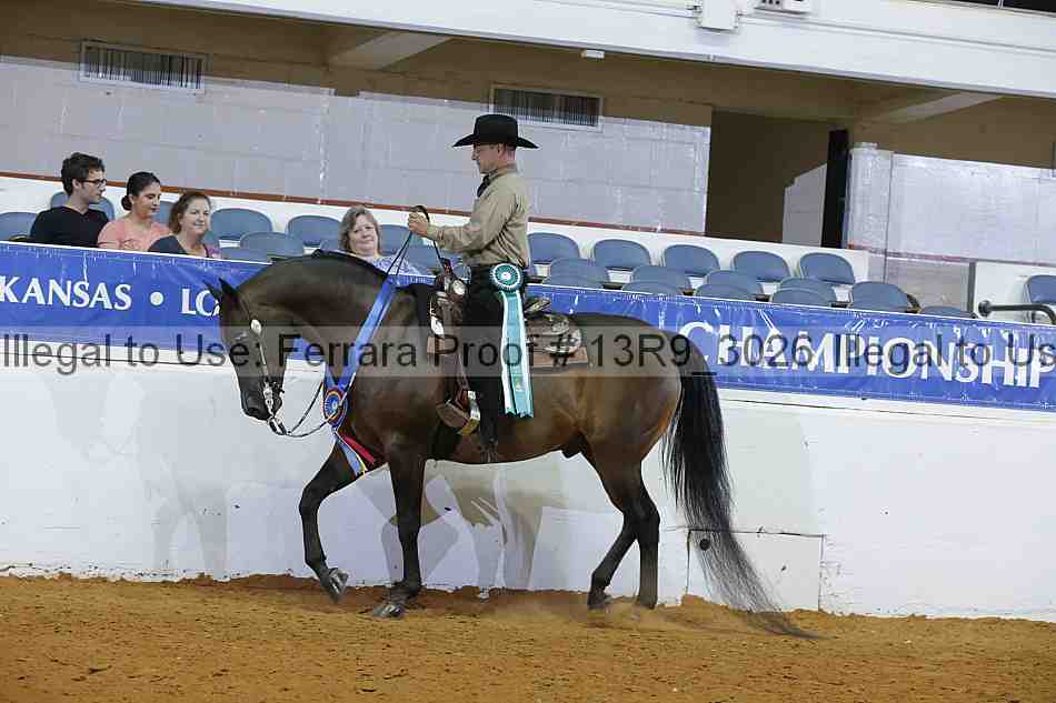 Proof 13r9_3026