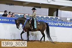 13r9_3026 proof