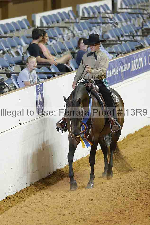 Proof 13r9_3028