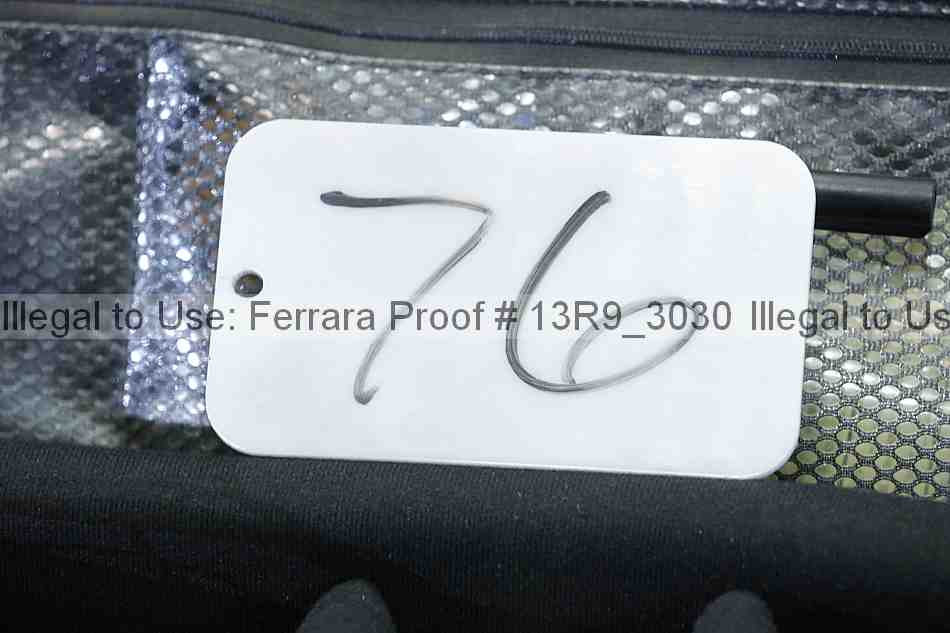 Proof 13r9_3030