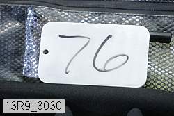 13r9_3030 proof