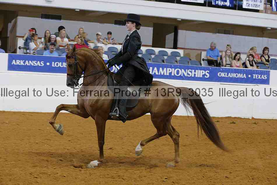 Proof 13r9_3035