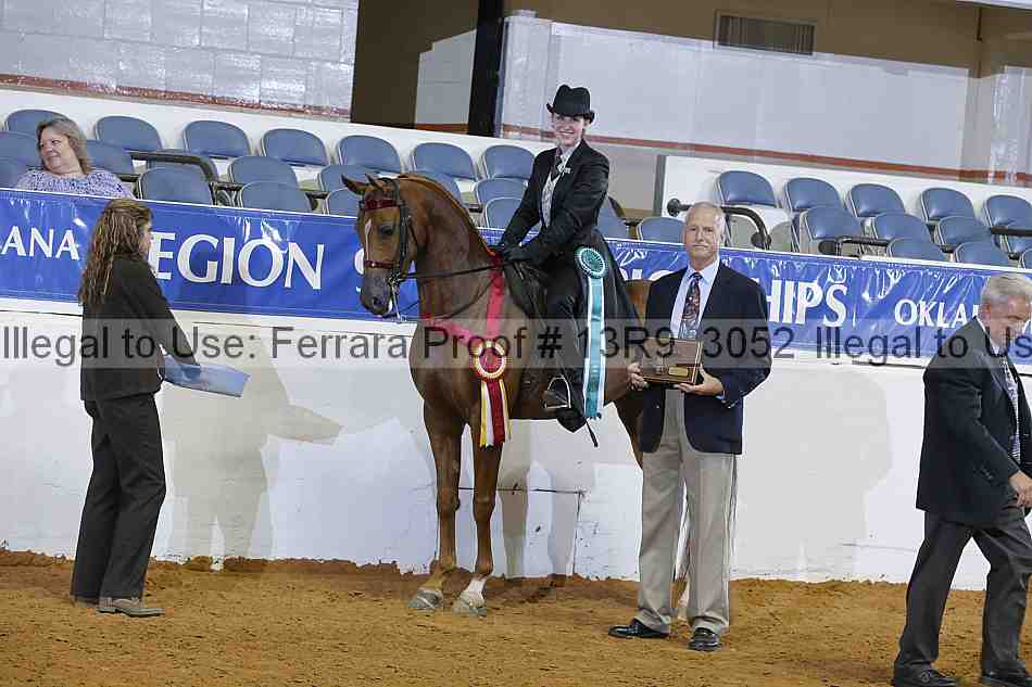 Proof 13r9_3052