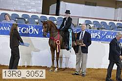 13r9_3052 proof