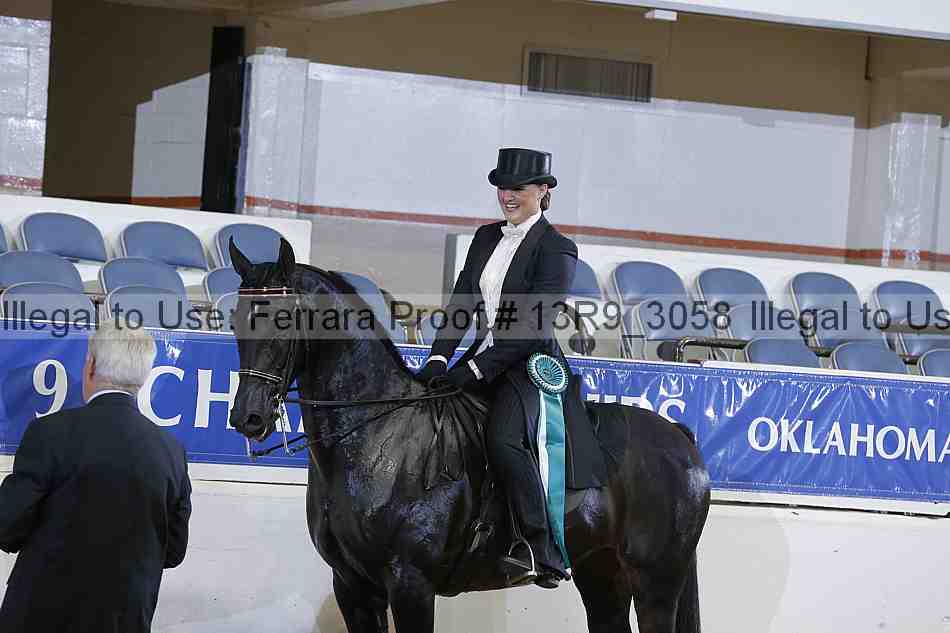 Proof 13r9_3058