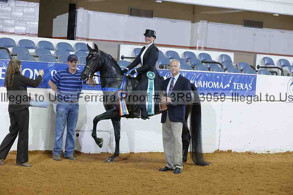 Proof 13r9_3059