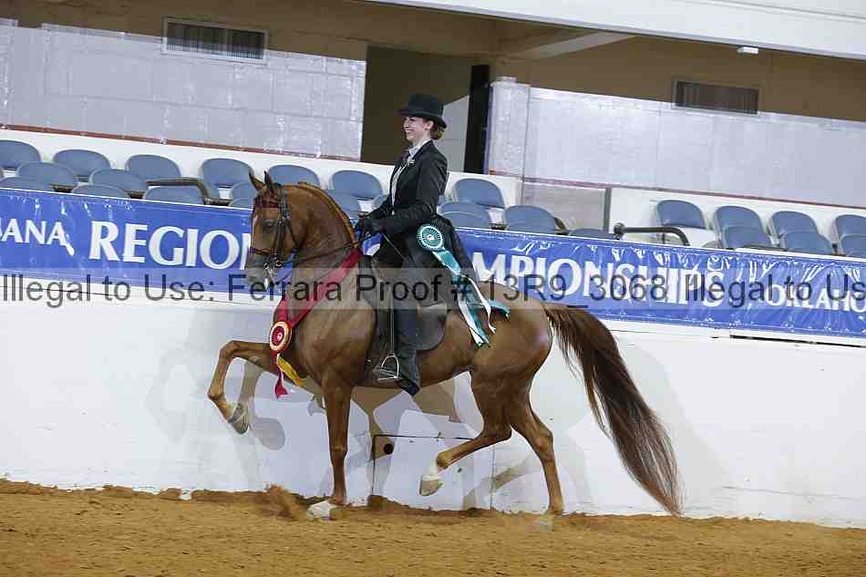 Proof 13r9_3068