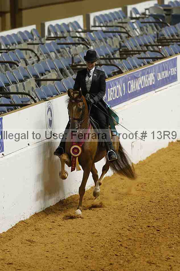 Proof 13r9_3070