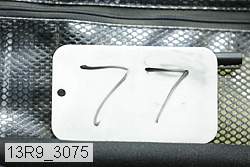13r9_3075 proof