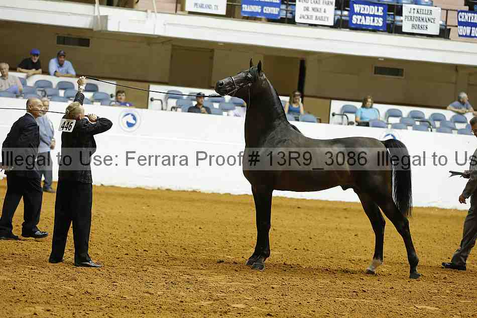 Proof 13r9_3086