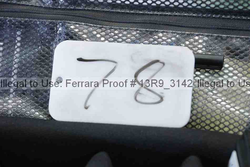 Proof 13r9_3142