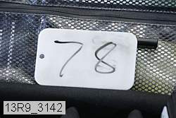 13r9_3142 proof