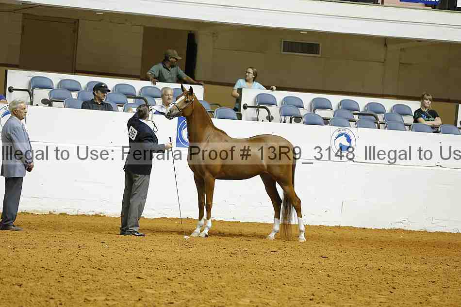 Proof 13r9_3148