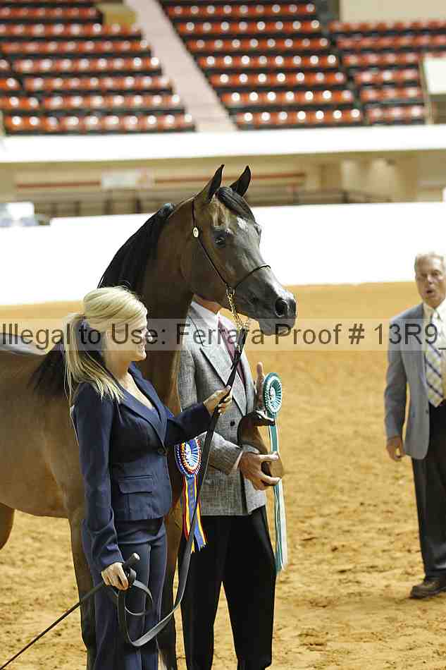 Proof 13r9_3186