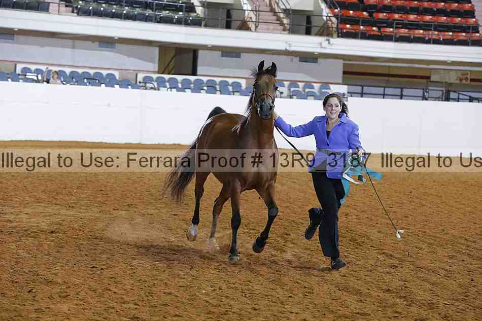 Proof 13r9_3187