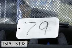 13r9_3198 proof