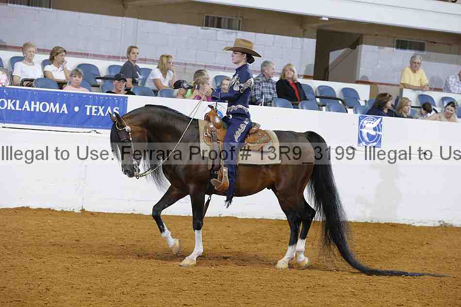 Proof 13r9_3199