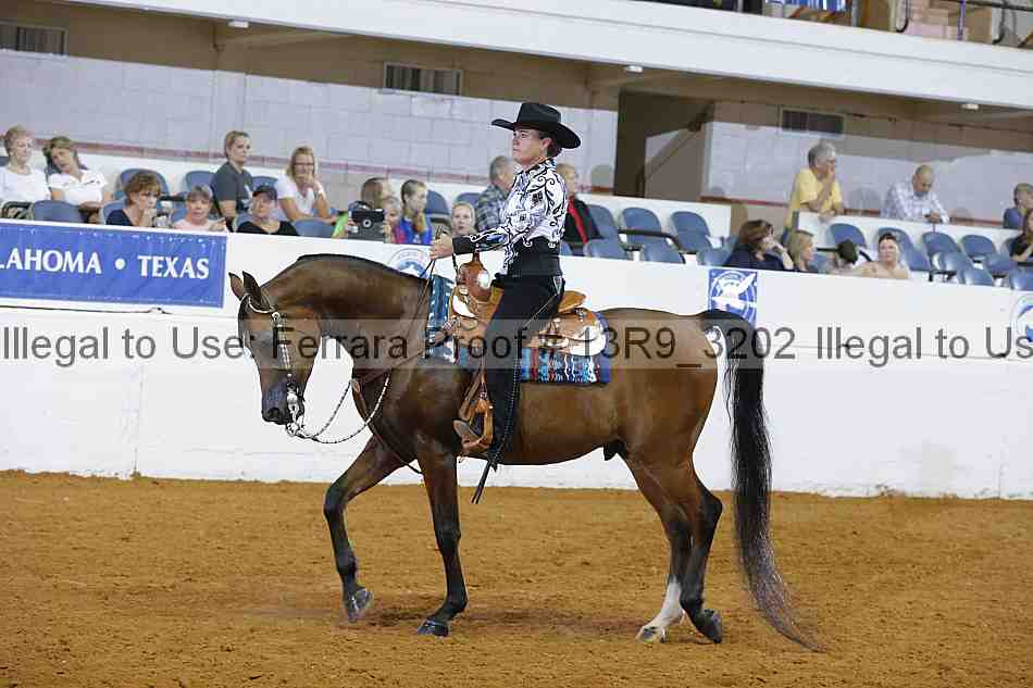 Proof 13r9_3202