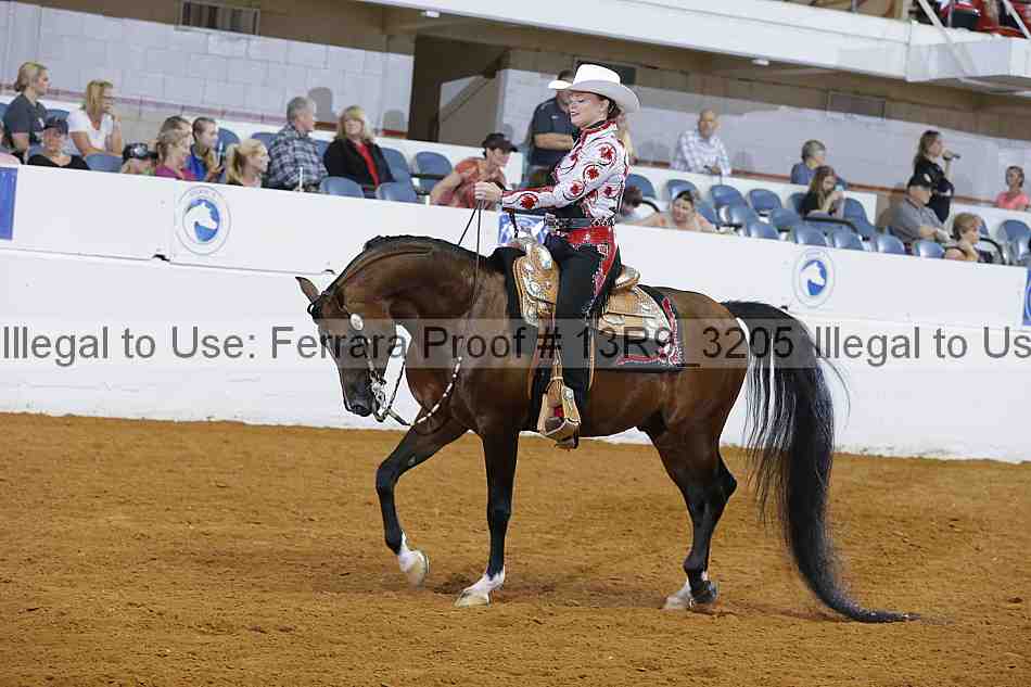 Proof 13r9_3205