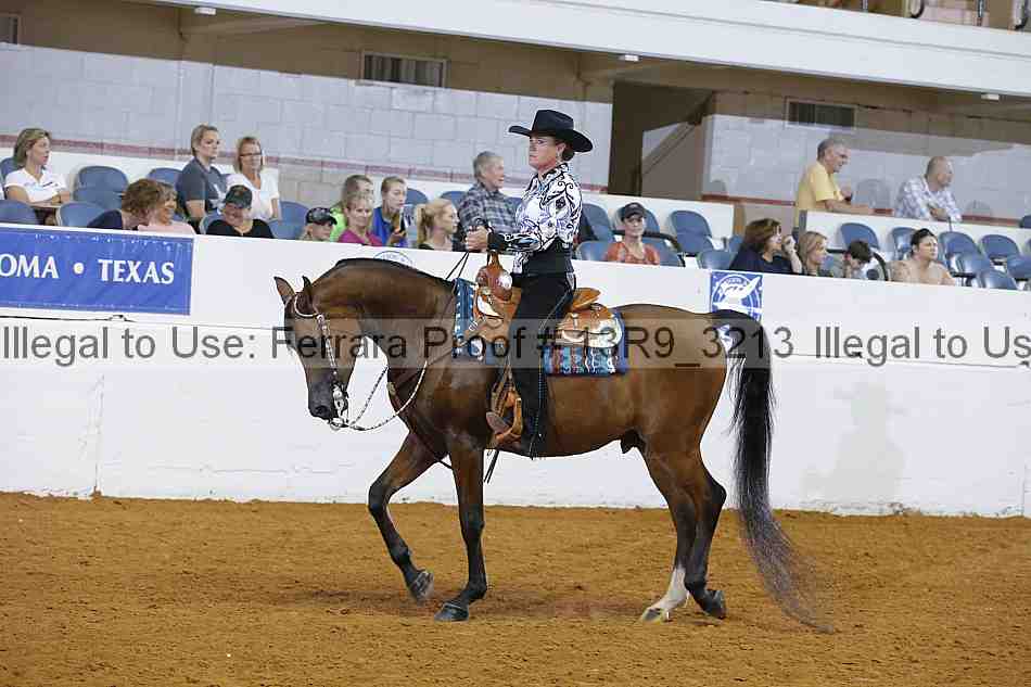 Proof 13r9_3213