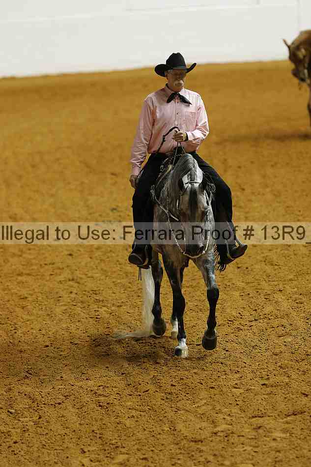 Proof 13r9_3214