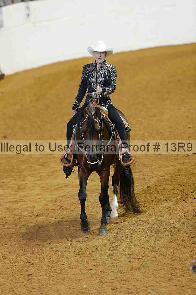 Proof 13r9_3226