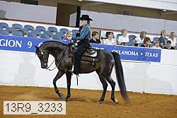 13r9_3233 proof