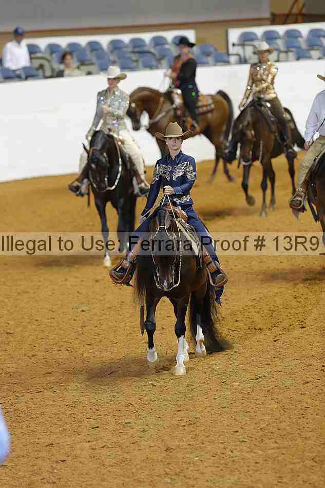 Proof 13r9_3234