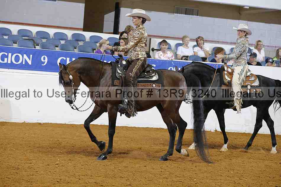 Proof 13r9_3240