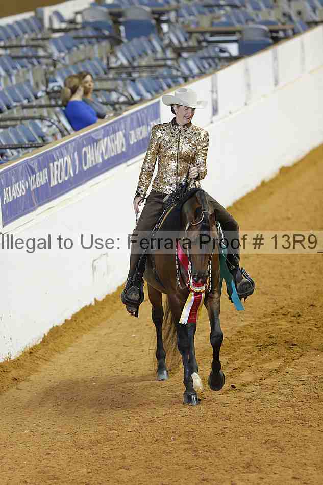 Proof 13r9_3254