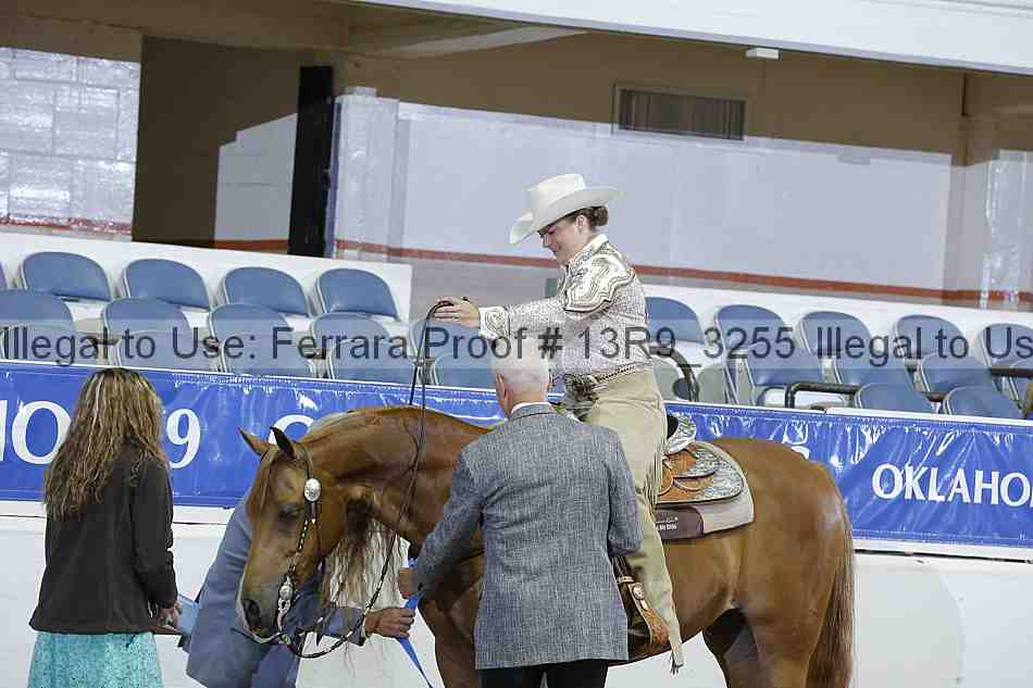Proof 13r9_3255