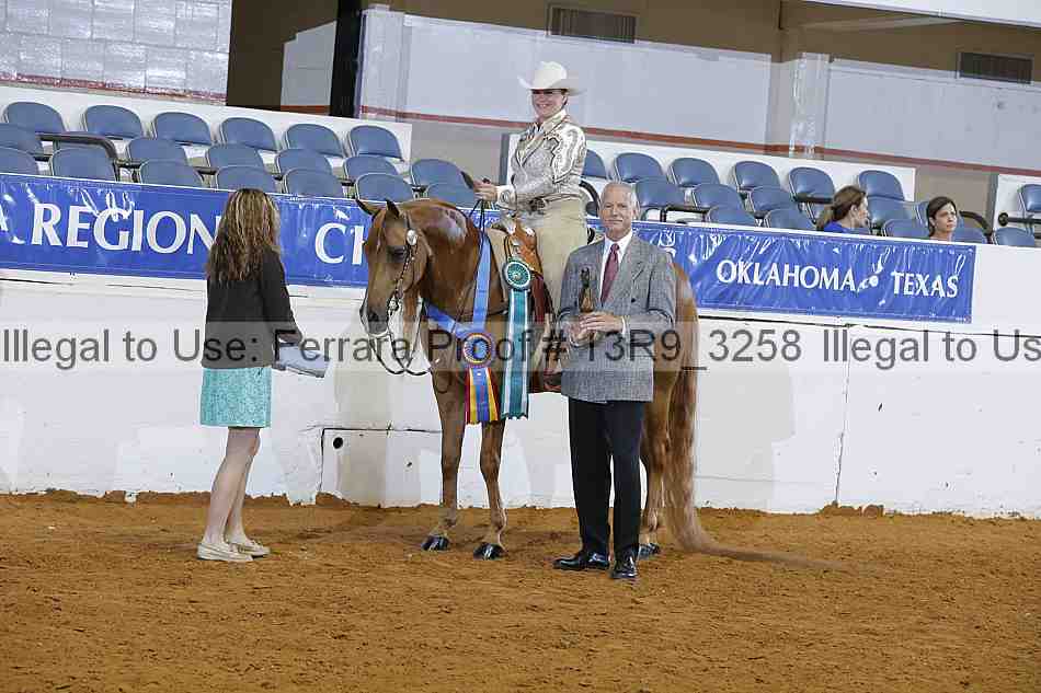 Proof 13r9_3258