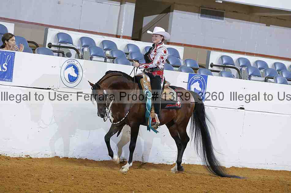 Proof 13r9_3260