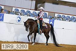 13r9_3260 proof