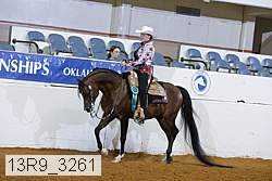 13r9_3261 proof