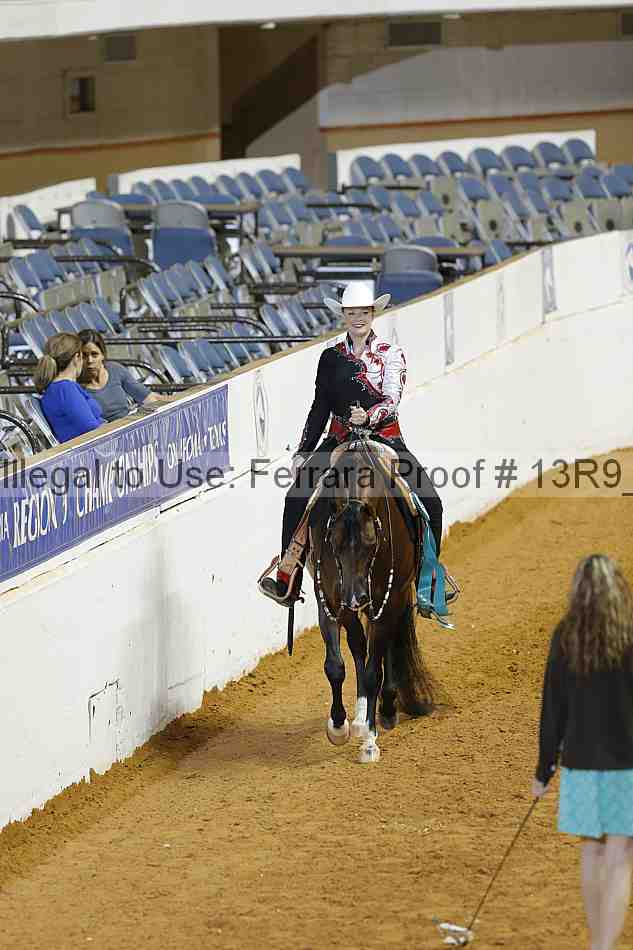 Proof 13r9_3262
