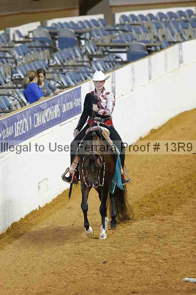 Proof 13r9_3263