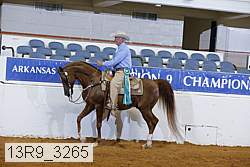 13r9_3265 proof