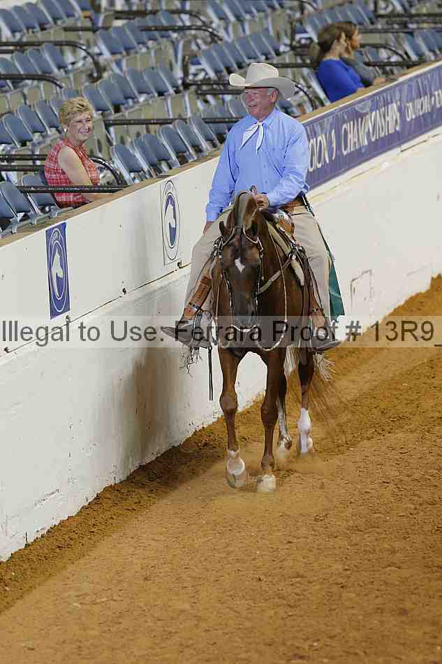 Proof 13r9_3270