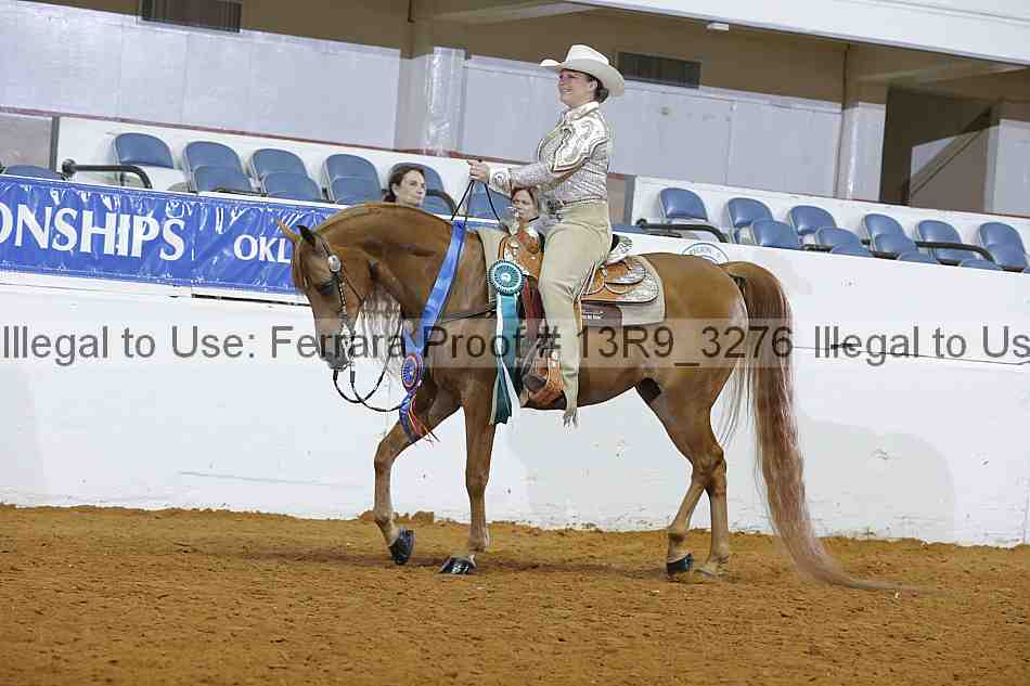 Proof 13r9_3276