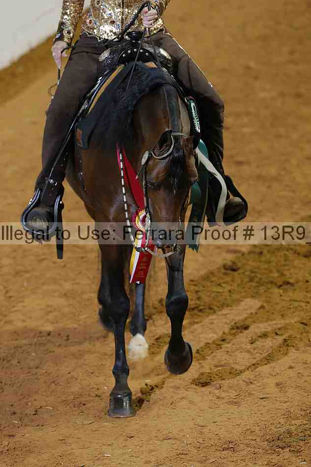 Proof 13r9_3277