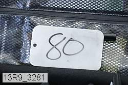 13r9_3281 proof