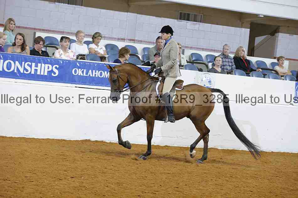 Proof 13r9_3285