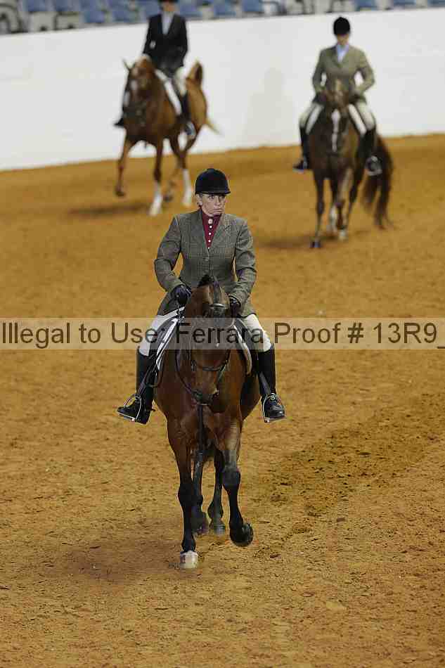 Proof 13r9_3296