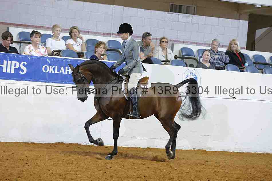 Proof 13r9_3304