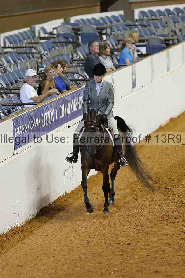 Proof 13r9_3315