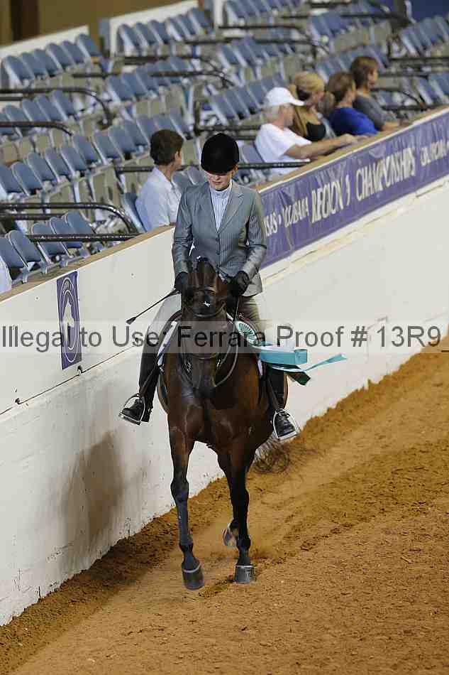 Proof 13r9_3331