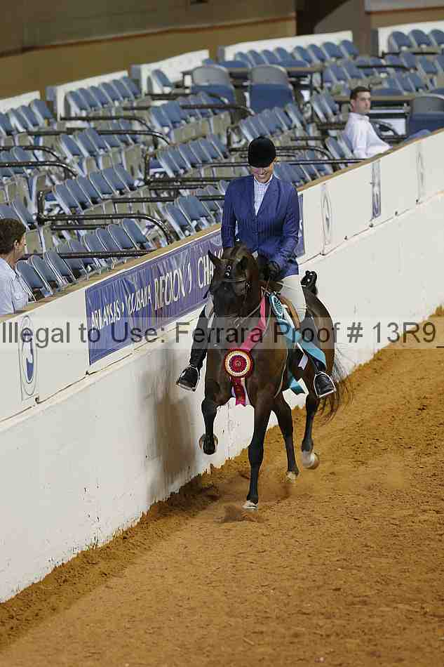 Proof 13r9_3340