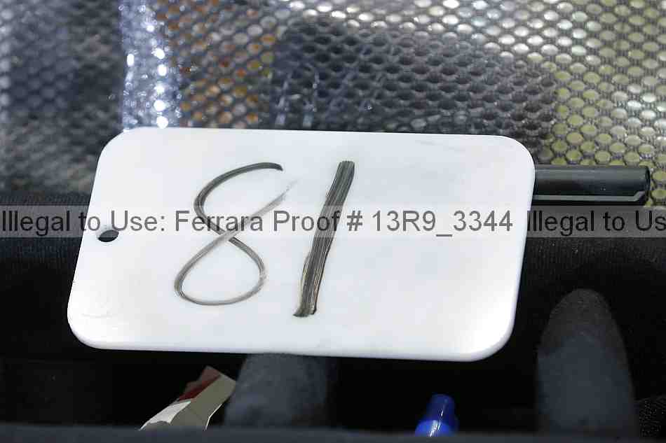 Proof 13r9_3344