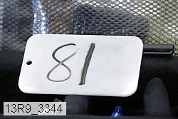 13r9_3344 proof